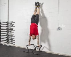 Rogue Formed Parallette Set -Fitness Equipment Store RA1052 WEB2 ukewav