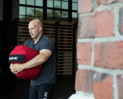 Rogue Color Strongman Sandbags 9 Rogue Color Strongman Sandbags -Fitness Equipment Store RA1160 COLOR WEB1 vzbkr6