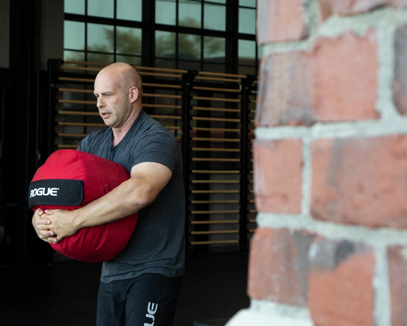 Rogue Color Strongman Sandbags 5 Rogue Color Strongman Sandbags - Image 3