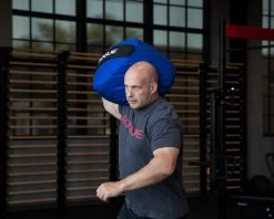 Rogue Color Strongman Sandbags 10 Rogue Color Strongman Sandbags -Fitness Equipment Store RA1160 COLOR WEB2 lrg0iq