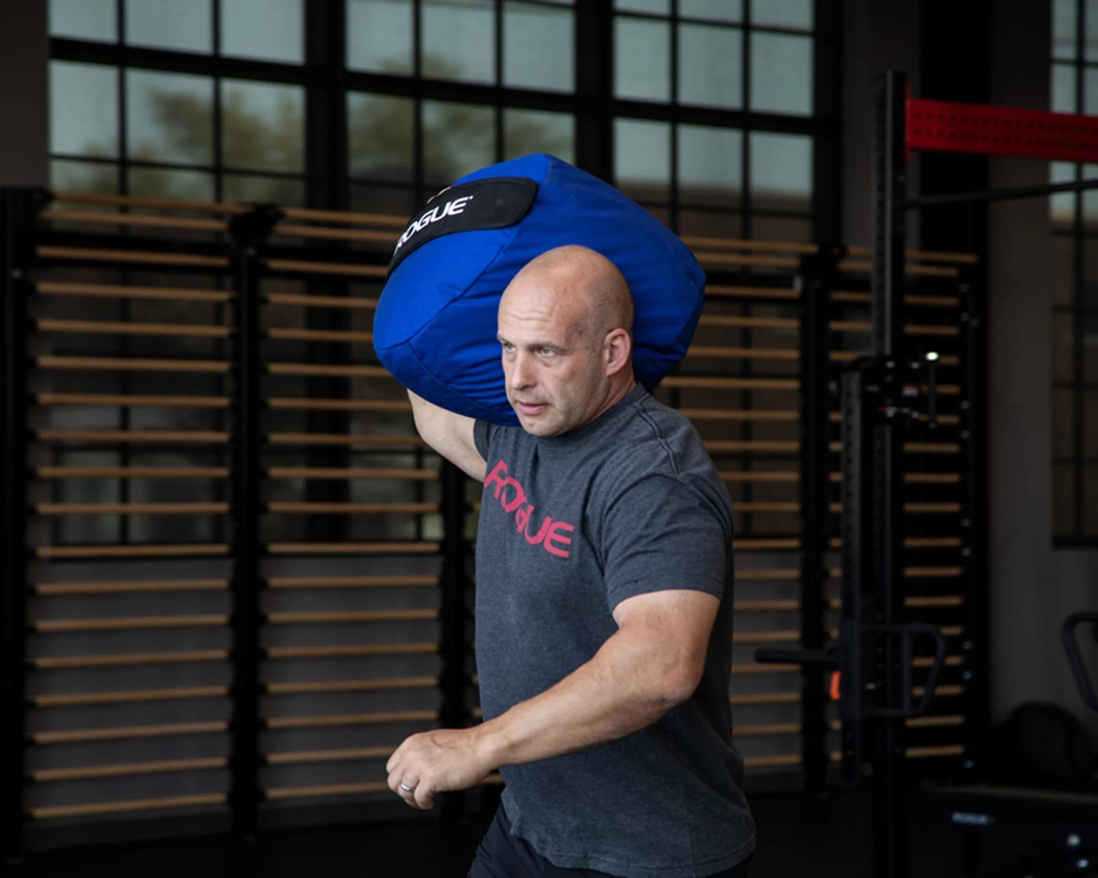 Rogue Color Strongman Sandbags 6 Rogue Color Strongman Sandbags - Image 4