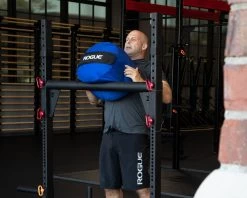 Rogue Color Strongman Sandbags 11 Rogue Color Strongman Sandbags -Fitness Equipment Store RA1160 COLOR WEB3 sk6u2e