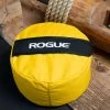 Rogue Color Strongman Sandbags 1 Rogue Color Strongman Sandbags -Fitness Equipment Store RA1160 COLOR Yellow H fgv3w0