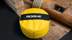 Rogue Color Strongman Sandbags