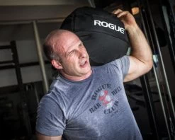 Rogue Strongman Sandbags 11 Rogue Strongman Sandbags -Fitness Equipment Store RA1160 web 3 otkli8
