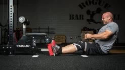 Rogue Grip Triangle (Standard Grip) -Fitness Equipment Store RA1171 web 2 k74f5k