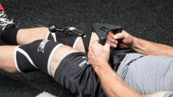 Rogue Grip Triangle (Standard Grip) -Fitness Equipment Store RA1171 web 3 gpazur