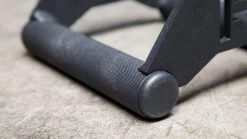 Rogue Grip Triangle (Standard Grip) -Fitness Equipment Store RA1171 web 4 fksqrw