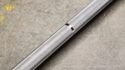 Rogue Echo Bar 2.0 -Fitness Equipment Store RA1334 BRBR WEB2 e4hzsf