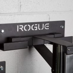 Rogue Bench Hanger 8 Rogue Bench Hanger -Fitness Equipment Store RA1394 HOVER oih0dz 1