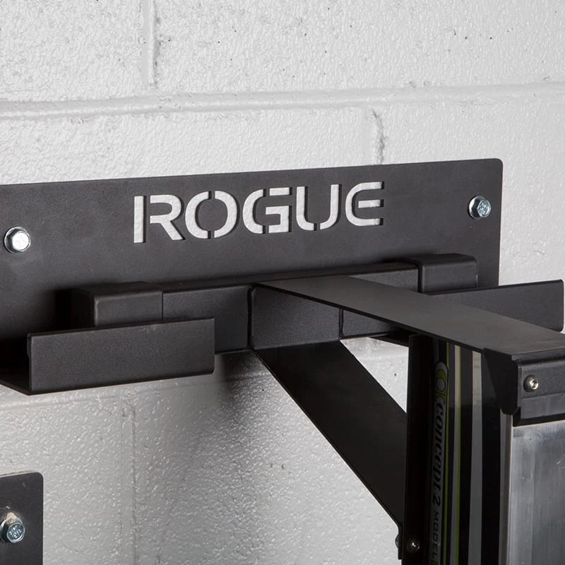 Rogue Bench Hanger 4 Rogue Bench Hanger - Image 2