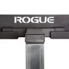 Rogue Rower Hanger 1 Rogue Rower Hanger -Fitness Equipment Store RA1394 Rower H kfkckk