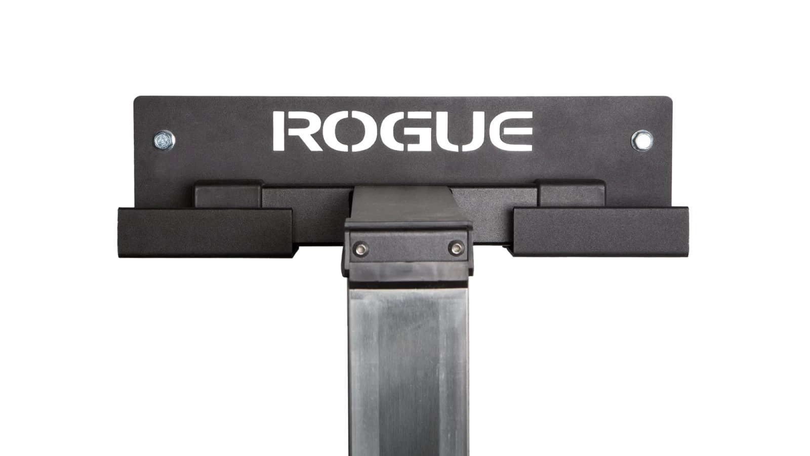 Rogue Rower Hanger 3 Rogue Rower Hanger