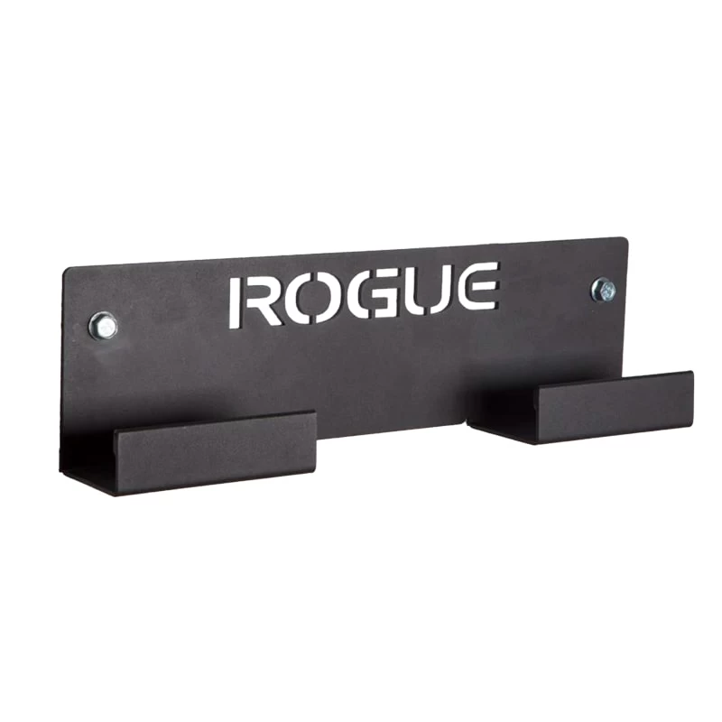 Rogue Rower Hanger 4 Rogue Rower Hanger - Image 2