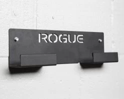 Rogue Bench Hanger 9 Rogue Bench Hanger -Fitness Equipment Store RA1394 WEB1 kks0sn 1