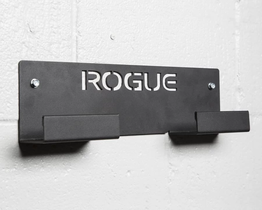 Rogue Bench Hanger 5 Rogue Bench Hanger - Image 3