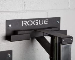 Rogue Bench Hanger 10 Rogue Bench Hanger -Fitness Equipment Store RA1394 WEB2 qiveyi