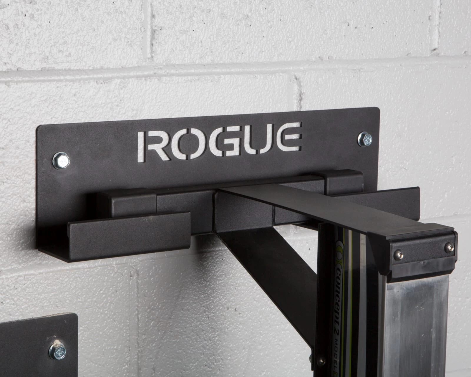 Rogue Bench Hanger 6 Rogue Bench Hanger - Image 4