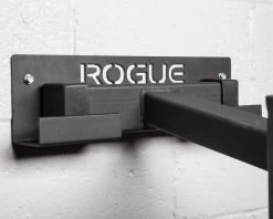 Rogue Bench Hanger 11 Rogue Bench Hanger -Fitness Equipment Store RA1394 WEB3 mwncw9