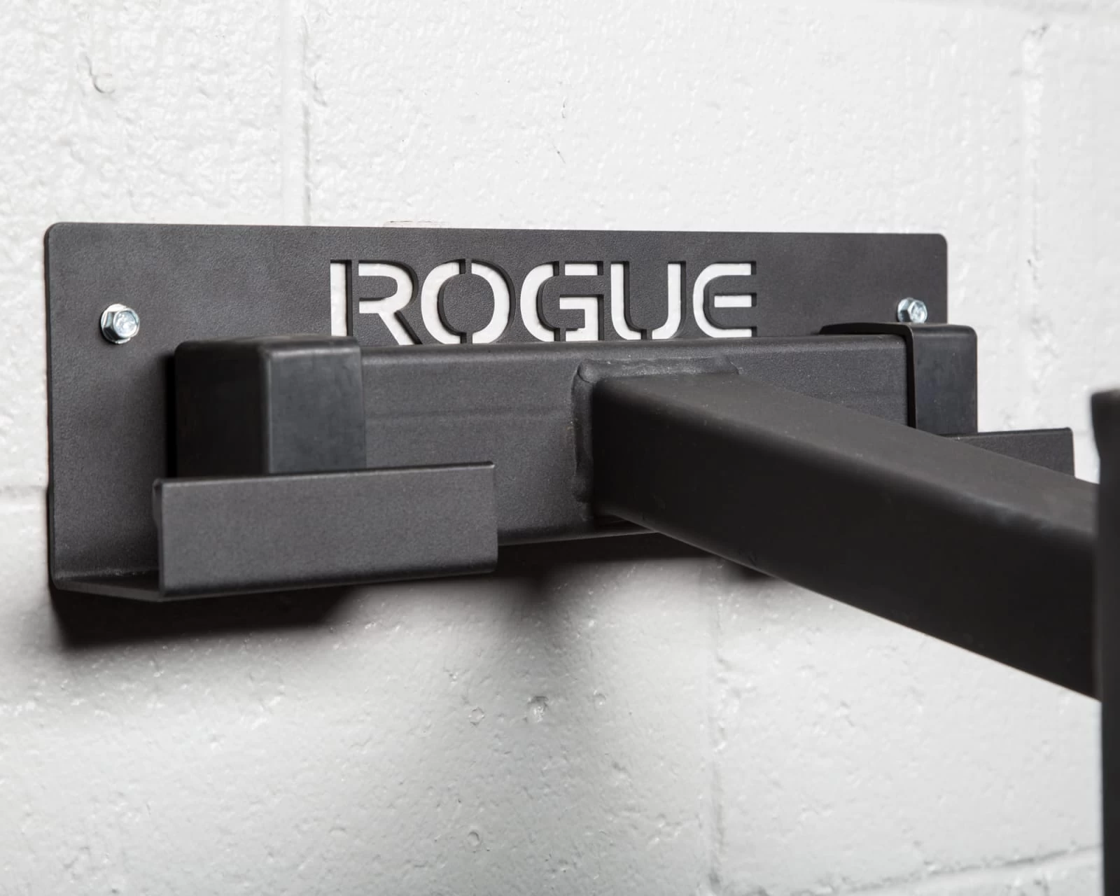 Rogue Bench Hanger 7 Rogue Bench Hanger - Image 5