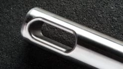 Nunchuck Grips -Fitness Equipment Store RA1500 WEB1 f72plg