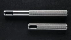 Nunchuck Grips -Fitness Equipment Store RA1500 WEB2 jhjf1p