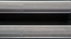 Nunchuck Grips -Fitness Equipment Store RA1500 WEB3 ab4lua