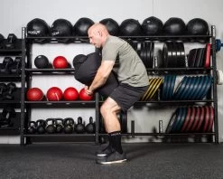 Rogue Cyclone Strongman Sandbags 9 Rogue Cyclone Strongman Sandbags -Fitness Equipment Store RA1531 WEB2 v3i8zt