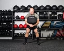 Rogue Cyclone Strongman Sandbags 10 Rogue Cyclone Strongman Sandbags -Fitness Equipment Store RA1531 WEB5 kbxorr