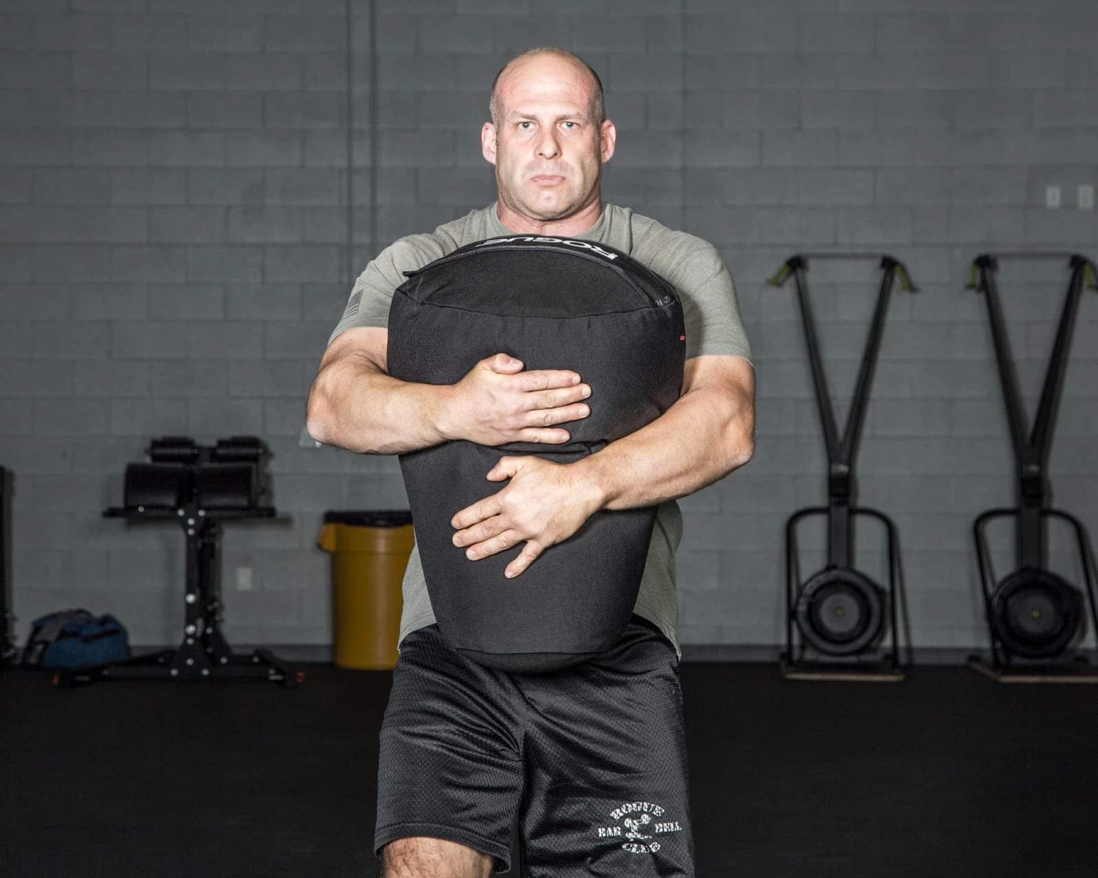 Rogue Cyclone Strongman Sandbags 7 Rogue Cyclone Strongman Sandbags - Image 5