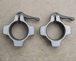 Rogue OSO Barbell Collars -Fitness Equipment Store RA1571 AN GM web2 o4ohbx