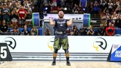 Rogue OSO Barbell Collars -Fitness Equipment Store RA1571 AN GM web3 aq54rs