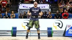 Rogue OSO Barbell Collars -Fitness Equipment Store RA1571 AN GM web4 z6lfma