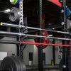 Rogue Monster 3-Bar Keyhole Gun Rack™ 2 Rogue Monster 3-Bar Keyhole Gun Rack™ -Fitness Equipment Store RA1591 BLACK MG H y84ch5
