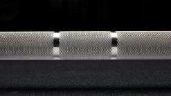 Rogue C-63 Stainless -Fitness Equipment Store RA1597 SSIL WEB1 jrorco