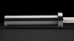 Rogue C-63 Stainless -Fitness Equipment Store RA1597 SSIL WEB2 umsjsz