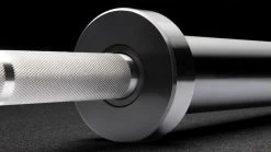 Rogue C-63 Stainless -Fitness Equipment Store RA1597 SSIL WEB4 rjes3q