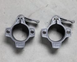 OSO Magnetic Rogue Barbell Collars -Fitness Equipment Store RA1799 AN GM web1 pauuu1