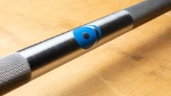 Rogue Pyrros Bar - 28MM - Stainless Steel 9 Rogue Pyrros Bar - 28MM - Stainless Steel -Fitness Equipment Store RA1814 WEB2 mw1t2r