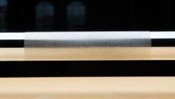 Rogue Pyrros Bar - 28MM - Stainless Steel 11 Rogue Pyrros Bar - 28MM - Stainless Steel -Fitness Equipment Store RA1814 WEB5 htewiv