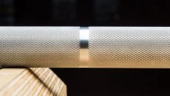 Rogue Pyrros Bar - 25MM -Fitness Equipment Store RA1815 SSDC WEB5 yhnzyh