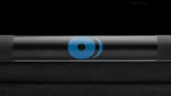 Rogue 28MM IWF Olympic Weightlifting Bar - Cerakote -Fitness Equipment Store RA1816 EBLACK DC WEB2 e6hduw