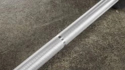 Rogue Euro 28MM Olympic Weightlifting Bar 11 Rogue Euro 28MM Olympic Weightlifting Bar -Fitness Equipment Store RA1816 MCHGCLEAR DC WEB4 vuxm50