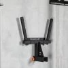 Wall Mount Matador Hanger -Fitness Equipment Store RA1846 H ud5c6h