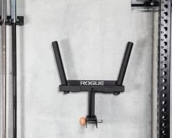 Wall Mount Matador Hanger 9 Wall Mount Matador Hanger -Fitness Equipment Store RA1846 web3 euckbr