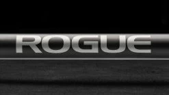Rogue 25MM IWF Olympic Weightlifting Bar - Cerakote 9 Rogue 25MM IWF Olympic Weightlifting Bar - Cerakote -Fitness Equipment Store RA1849 EBLACK DC WEB2 vkhalt