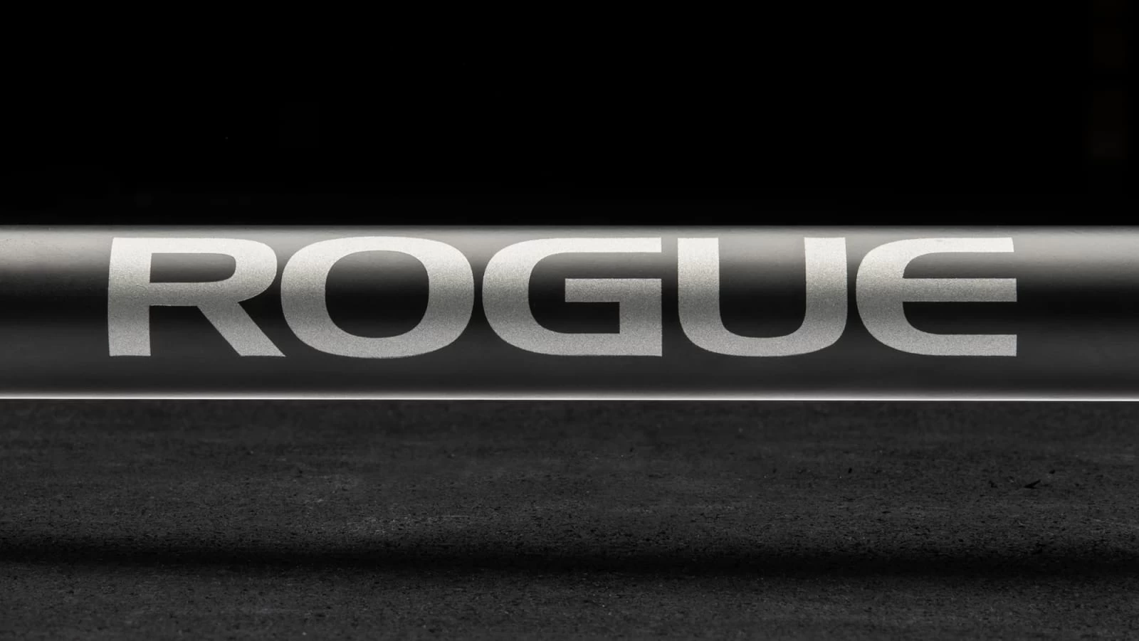 Rogue 25MM IWF Olympic Weightlifting Bar - Cerakote 5 Rogue 25MM IWF Olympic Weightlifting Bar - Cerakote - Image 3