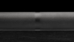 Rogue 25MM IWF Olympic Weightlifting Bar - Cerakote 10 Rogue 25MM IWF Olympic Weightlifting Bar - Cerakote -Fitness Equipment Store RA1849 EBLACK DC WEB3 hohlek