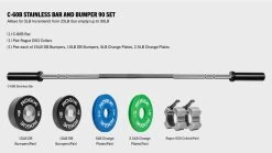 Fitness Equipment Store -Fitness Equipment Store RA1914 SSIL web11 arxof0 1