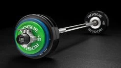 C-60B - Stainless -Fitness Equipment Store RA1914 SSIL web8 n2g8bg